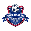 Soccer Logo